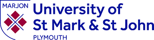 University of St Mark and St John UK